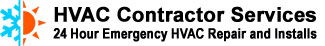 Ind Hillside HVAC Services